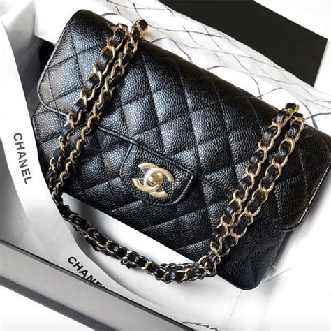 cost of chanel bags|chanel bag price list.